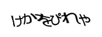 Authentication image